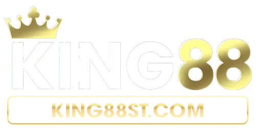 King88