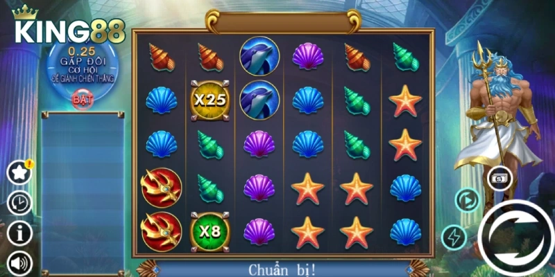 Ưu điểm xuất sắc của chuyên mục