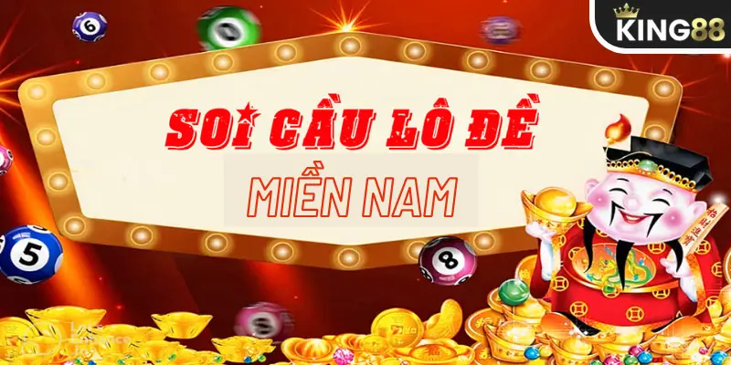 Giới thiệu về soi cầu